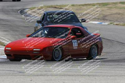 media/May-12-2024-OnGrid (Sun) [[7455ef9f94]]/Group 2 Yellow/Session 2 (Off Ramp)/
